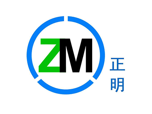 &#79;&#66;&#27431;&#23453;&#40;&#20013;&#22269;&#41;&#20307;&#32946;&#23448;&#26041;&#32593;&#31449;&#31185;&#25216;&#32929;&#20221;&#26377;&#38480;&#20844;&#21496;