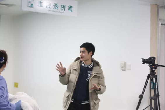 &#79;&#66;&#27431;&#23453;&#40;&#20013;&#22269;&#41;&#20307;&#32946;&#23448;&#26041;&#32593;&#31449;&#31185;&#25216;&#32929;&#20221;&#26377;&#38480;&#20844;&#21496;