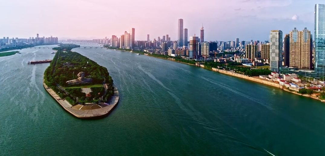 &#79;&#66;&#27431;&#23453;&#40;&#20013;&#22269;&#41;&#20307;&#32946;&#23448;&#26041;&#32593;&#31449;&#31185;&#25216;&#32929;&#20221;&#26377;&#38480;&#20844;&#21496;