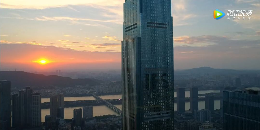 &#79;&#66;&#27431;&#23453;&#40;&#20013;&#22269;&#41;&#20307;&#32946;&#23448;&#26041;&#32593;&#31449;&#31185;&#25216;&#32929;&#20221;&#26377;&#38480;&#20844;&#21496;