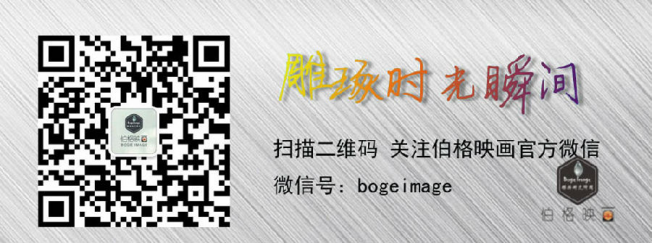 &#79;&#66;&#27431;&#23453;&#40;&#20013;&#22269;&#41;&#20307;&#32946;&#23448;&#26041;&#32593;&#31449;&#31185;&#25216;&#32929;&#20221;&#26377;&#38480;&#20844;&#21496;