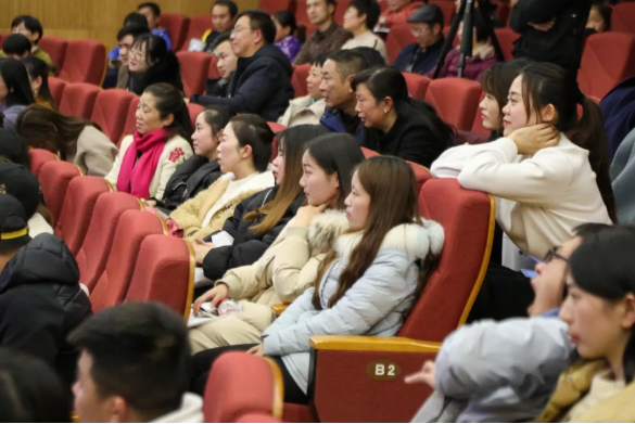 &#79;&#66;&#27431;&#23453;&#40;&#20013;&#22269;&#41;&#20307;&#32946;&#23448;&#26041;&#32593;&#31449;&#31185;&#25216;&#32929;&#20221;&#26377;&#38480;&#20844;&#21496;