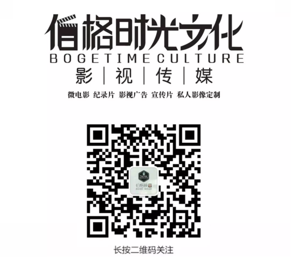 &#79;&#66;&#27431;&#23453;&#40;&#20013;&#22269;&#41;&#20307;&#32946;&#23448;&#26041;&#32593;&#31449;&#31185;&#25216;&#32929;&#20221;&#26377;&#38480;&#20844;&#21496;