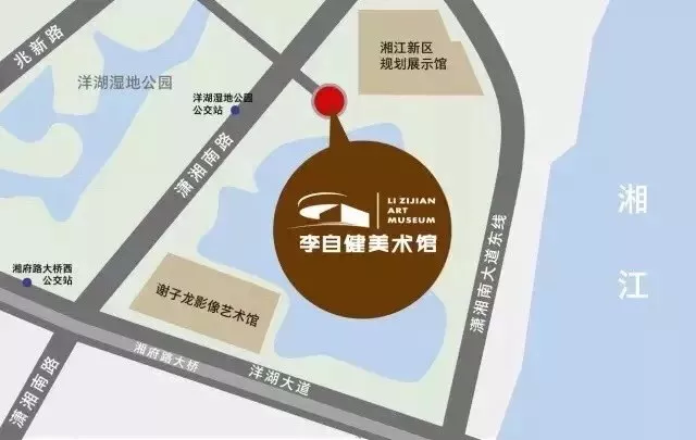 &#79;&#66;&#27431;&#23453;&#40;&#20013;&#22269;&#41;&#20307;&#32946;&#23448;&#26041;&#32593;&#31449;&#31185;&#25216;&#32929;&#20221;&#26377;&#38480;&#20844;&#21496;