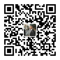 &#79;&#66;&#27431;&#23453;&#40;&#20013;&#22269;&#41;&#20307;&#32946;&#23448;&#26041;&#32593;&#31449;&#31185;&#25216;&#32929;&#20221;&#26377;&#38480;&#20844;&#21496;