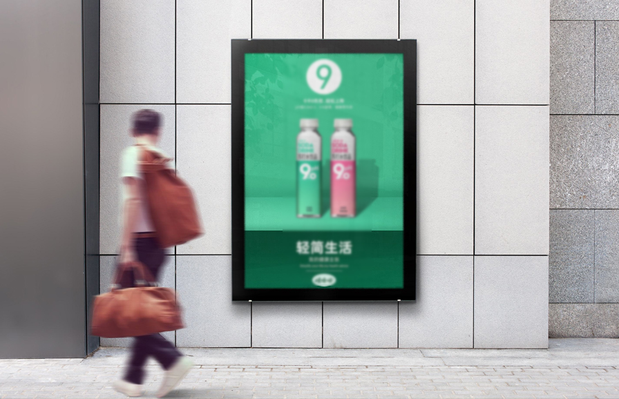 &#79;&#66;&#27431;&#23453;&#40;&#20013;&#22269;&#41;&#20307;&#32946;&#23448;&#26041;&#32593;&#31449;&#31185;&#25216;&#32929;&#20221;&#26377;&#38480;&#20844;&#21496;