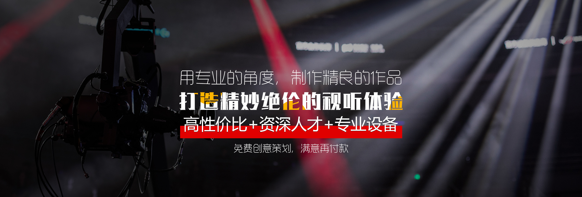 &#79;&#66;&#27431;&#23453;&#40;&#20013;&#22269;&#41;&#20307;&#32946;&#23448;&#26041;&#32593;&#31449;&#31185;&#25216;&#32929;&#20221;&#26377;&#38480;&#20844;&#21496;