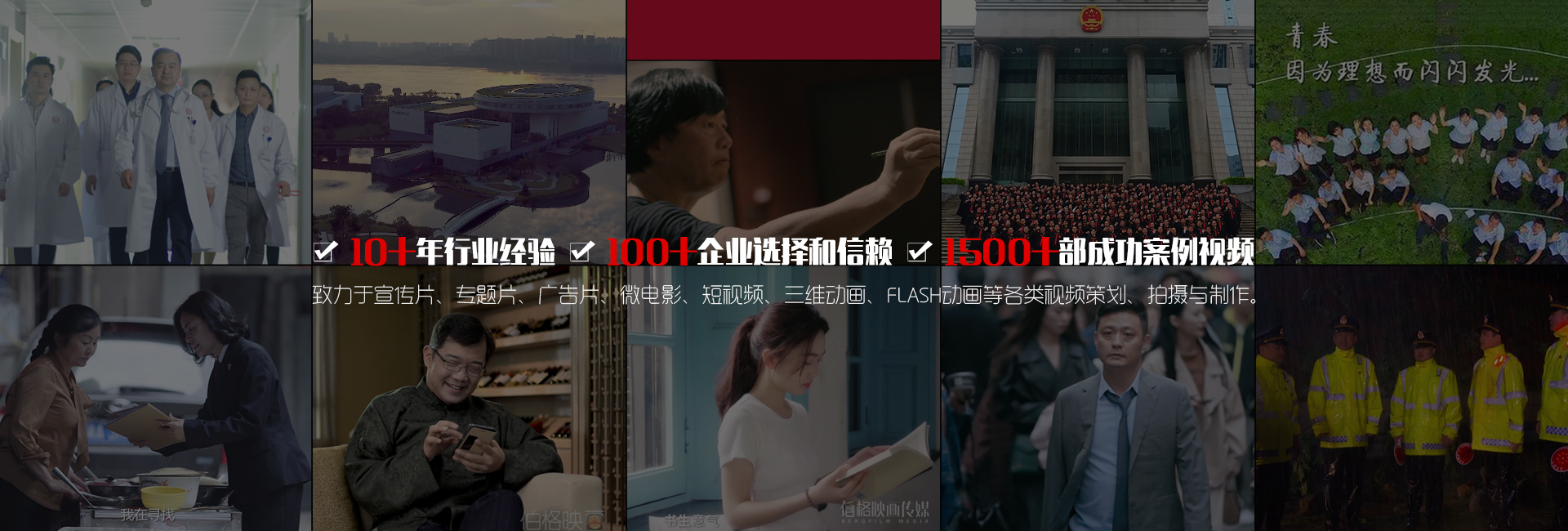 &#79;&#66;&#27431;&#23453;&#40;&#20013;&#22269;&#41;&#20307;&#32946;&#23448;&#26041;&#32593;&#31449;&#31185;&#25216;&#32929;&#20221;&#26377;&#38480;&#20844;&#21496;