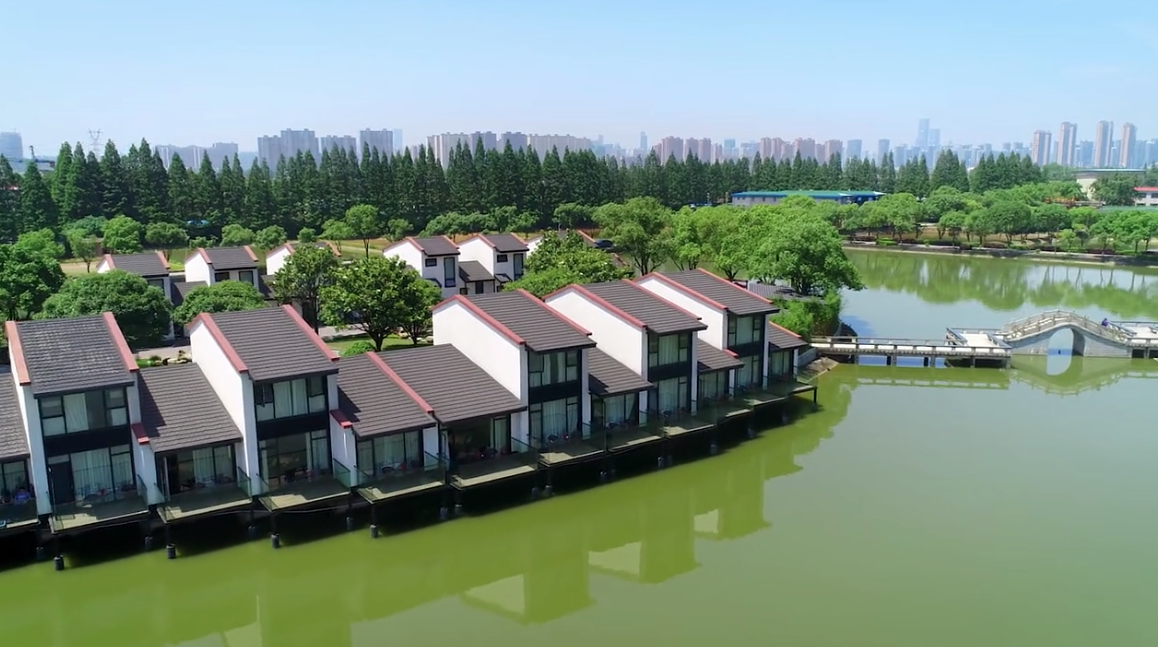 &#79;&#66;&#27431;&#23453;&#40;&#20013;&#22269;&#41;&#20307;&#32946;&#23448;&#26041;&#32593;&#31449;&#31185;&#25216;&#32929;&#20221;&#26377;&#38480;&#20844;&#21496;