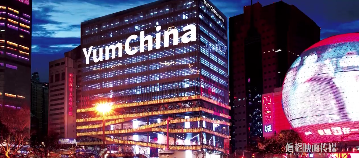 &#79;&#66;&#27431;&#23453;&#40;&#20013;&#22269;&#41;&#20307;&#32946;&#23448;&#26041;&#32593;&#31449;&#31185;&#25216;&#32929;&#20221;&#26377;&#38480;&#20844;&#21496;