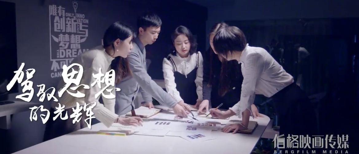 &#79;&#66;&#27431;&#23453;&#40;&#20013;&#22269;&#41;&#20307;&#32946;&#23448;&#26041;&#32593;&#31449;&#31185;&#25216;&#32929;&#20221;&#26377;&#38480;&#20844;&#21496;