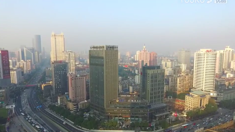 &#79;&#66;&#27431;&#23453;&#40;&#20013;&#22269;&#41;&#20307;&#32946;&#23448;&#26041;&#32593;&#31449;&#31185;&#25216;&#32929;&#20221;&#26377;&#38480;&#20844;&#21496;