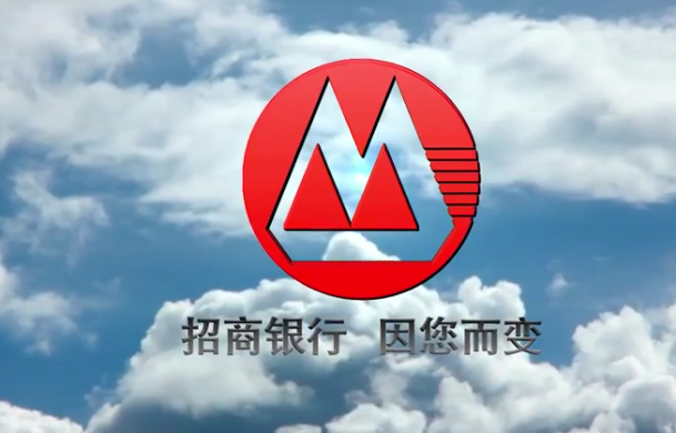 &#79;&#66;&#27431;&#23453;&#40;&#20013;&#22269;&#41;&#20307;&#32946;&#23448;&#26041;&#32593;&#31449;&#31185;&#25216;&#32929;&#20221;&#26377;&#38480;&#20844;&#21496;
