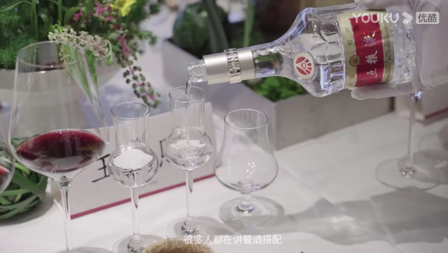 &#79;&#66;&#27431;&#23453;&#40;&#20013;&#22269;&#41;&#20307;&#32946;&#23448;&#26041;&#32593;&#31449;&#31185;&#25216;&#32929;&#20221;&#26377;&#38480;&#20844;&#21496;