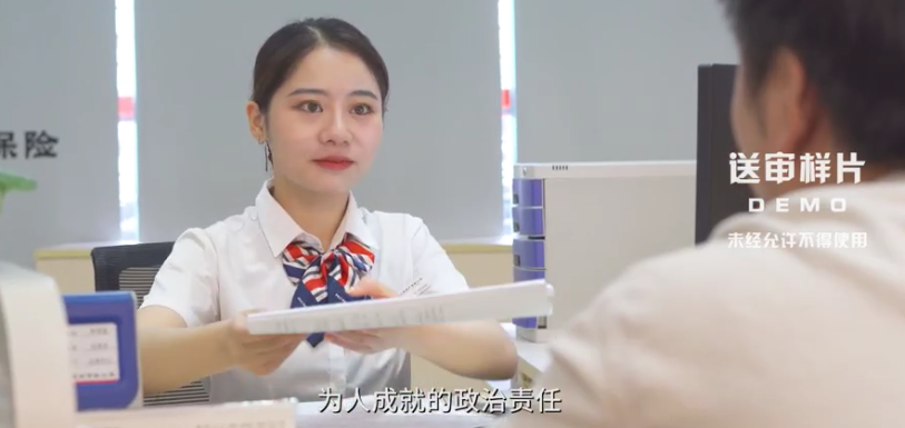 &#79;&#66;&#27431;&#23453;&#40;&#20013;&#22269;&#41;&#20307;&#32946;&#23448;&#26041;&#32593;&#31449;&#31185;&#25216;&#32929;&#20221;&#26377;&#38480;&#20844;&#21496;