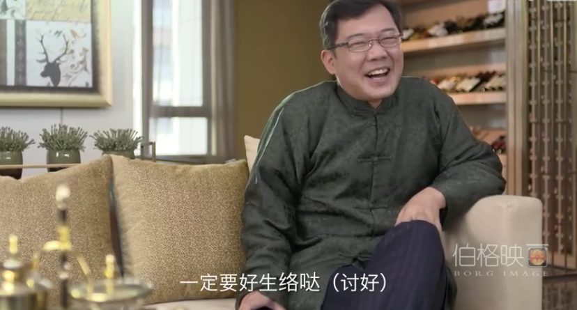 &#79;&#66;&#27431;&#23453;&#40;&#20013;&#22269;&#41;&#20307;&#32946;&#23448;&#26041;&#32593;&#31449;&#31185;&#25216;&#32929;&#20221;&#26377;&#38480;&#20844;&#21496;