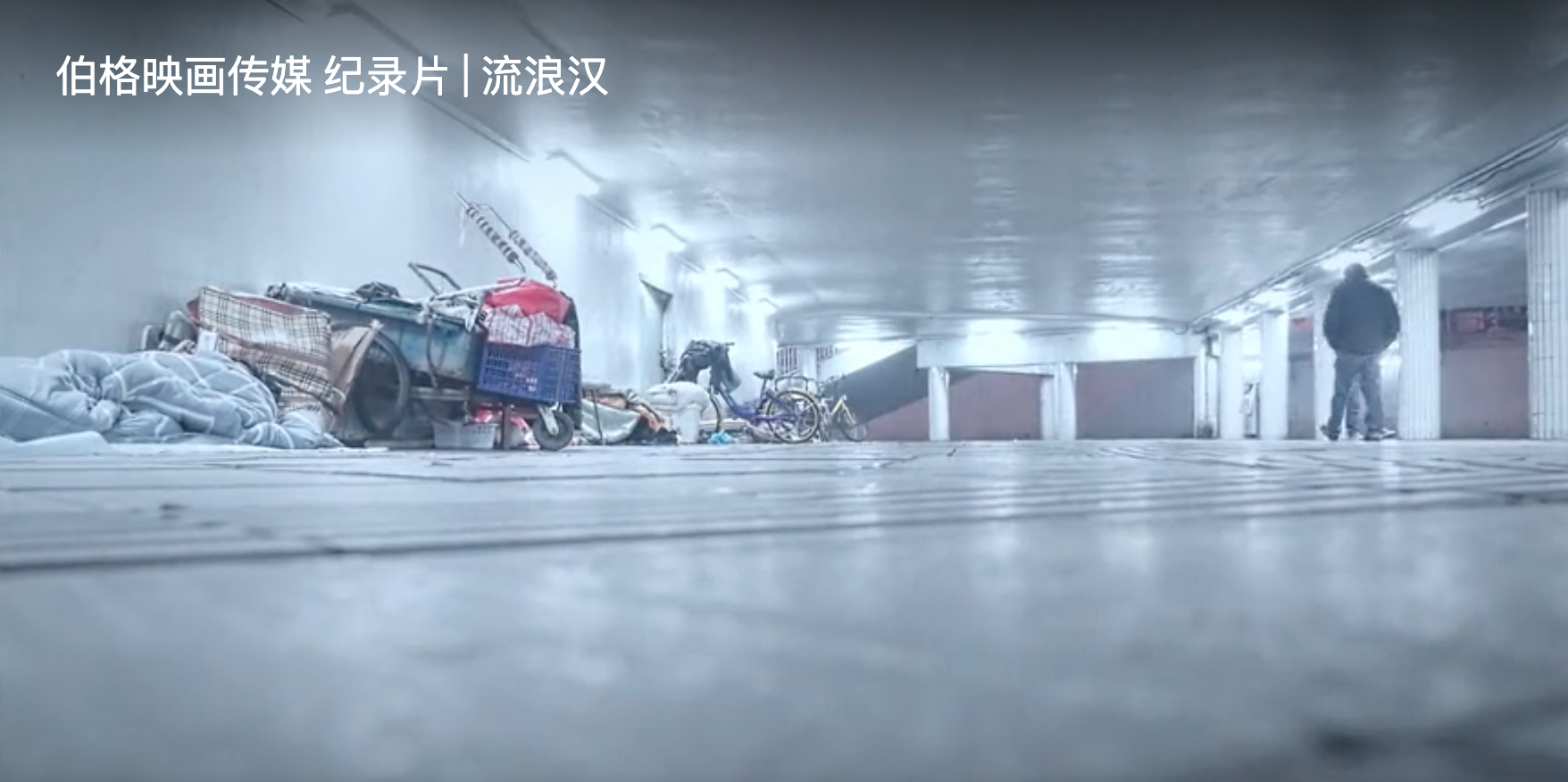 &#79;&#66;&#27431;&#23453;&#40;&#20013;&#22269;&#41;&#20307;&#32946;&#23448;&#26041;&#32593;&#31449;&#31185;&#25216;&#32929;&#20221;&#26377;&#38480;&#20844;&#21496;