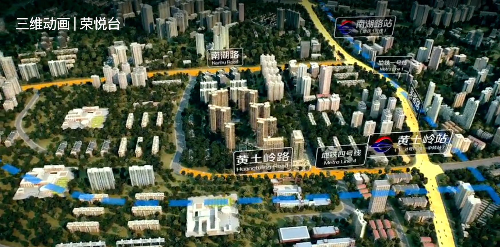 &#79;&#66;&#27431;&#23453;&#40;&#20013;&#22269;&#41;&#20307;&#32946;&#23448;&#26041;&#32593;&#31449;&#31185;&#25216;&#32929;&#20221;&#26377;&#38480;&#20844;&#21496;