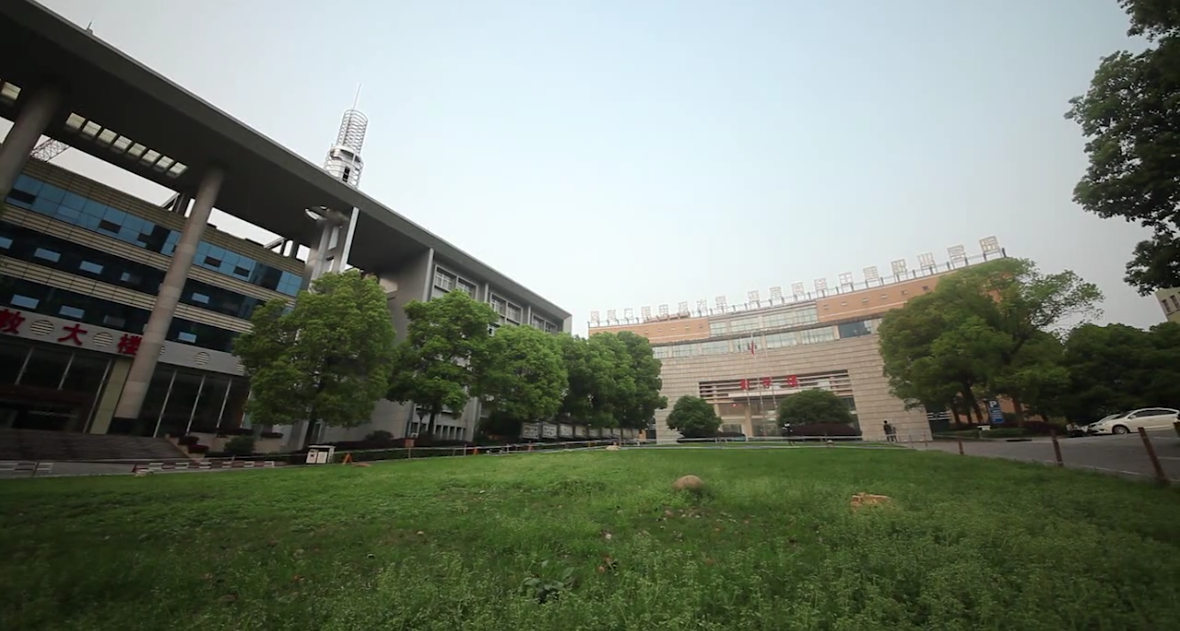 &#79;&#66;&#27431;&#23453;&#40;&#20013;&#22269;&#41;&#20307;&#32946;&#23448;&#26041;&#32593;&#31449;&#31185;&#25216;&#32929;&#20221;&#26377;&#38480;&#20844;&#21496;