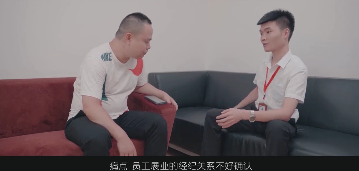 &#79;&#66;&#27431;&#23453;&#40;&#20013;&#22269;&#41;&#20307;&#32946;&#23448;&#26041;&#32593;&#31449;&#31185;&#25216;&#32929;&#20221;&#26377;&#38480;&#20844;&#21496;