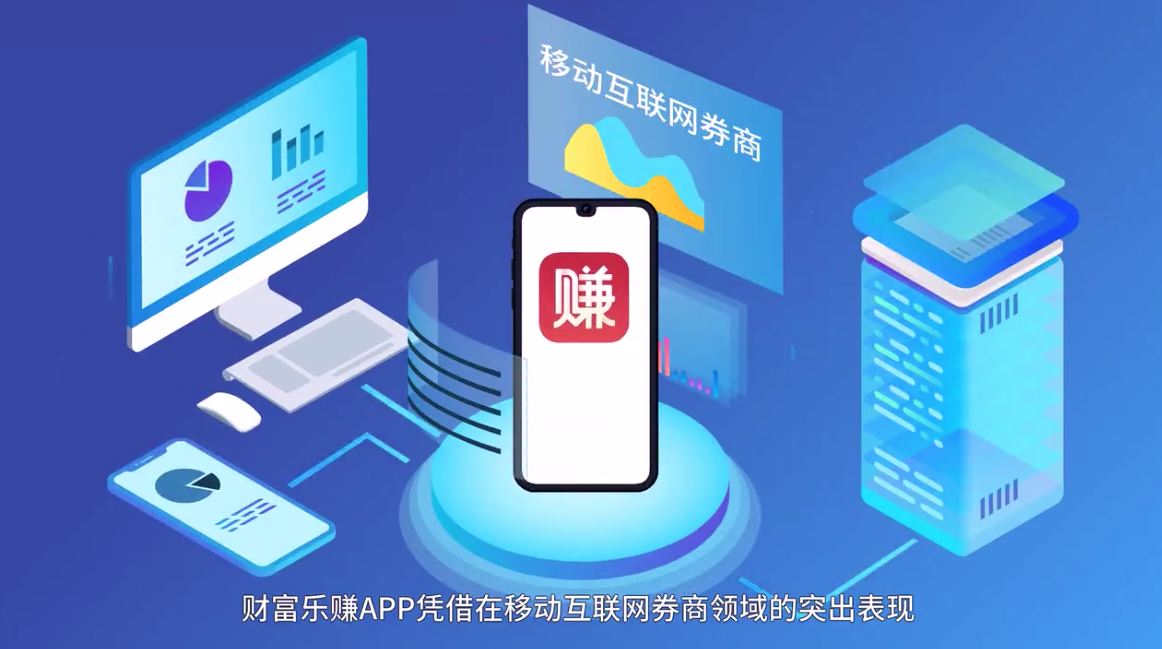 &#79;&#66;&#27431;&#23453;&#40;&#20013;&#22269;&#41;&#20307;&#32946;&#23448;&#26041;&#32593;&#31449;&#31185;&#25216;&#32929;&#20221;&#26377;&#38480;&#20844;&#21496;