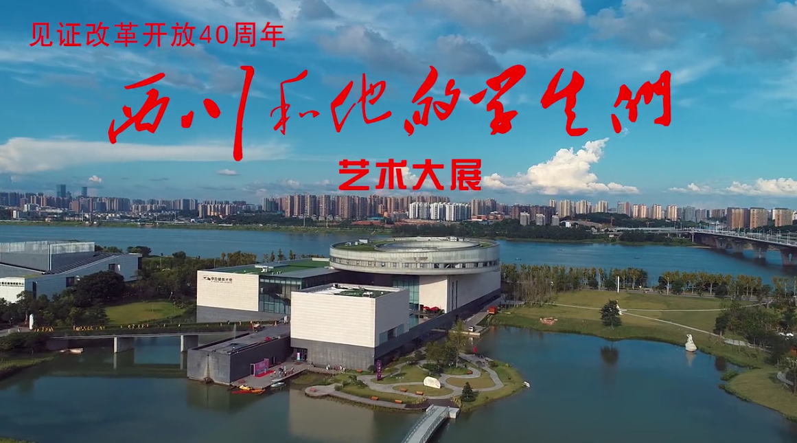 &#79;&#66;&#27431;&#23453;&#40;&#20013;&#22269;&#41;&#20307;&#32946;&#23448;&#26041;&#32593;&#31449;&#31185;&#25216;&#32929;&#20221;&#26377;&#38480;&#20844;&#21496;